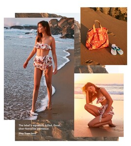 Zimmermann-Summer-2019-Shopbop-Lookbook04.thumb.jpg.0a0ec421917c151ca69ab1d9a84e03d3.jpg