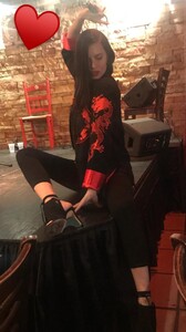 adrianalima_60812480_386107888920239_6805260356039202441_n.jpg