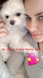 adrianalima_61614675_118811092683342_5806328598295329851_n.jpg