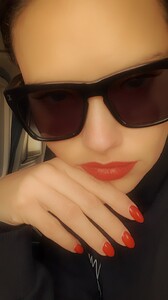 adrianalima_61646352_553712815034918_6320435668847292570_n.jpg