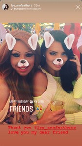 adrianalima_61678668_674597956334613_2036936694382881279_n.jpg