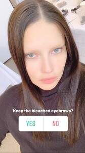 adrianalima_62350788_113011476414866_4609132248358361266_n.jpg