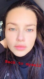 adrianalima_64188757_143787676699098_7342528006567847636_n.jpg