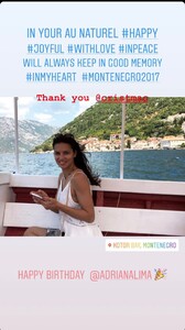 adrianalima_64346250_310153389937917_1231163486955263665_n.jpg