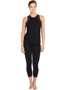 aj2098-euphoria-tank-black-full-length-712x1000.jpg