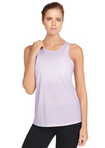 aj2100-kiki-mesh-tank-mauve-marl-front-712x1000.jpg