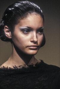 alberta-ferretti-ss-1998-5.thumb.jpg.50954f1476481c919a983fc14ed09a06.jpg