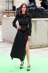 alexa-chung-royal-academy-of-arts-summer-exhibition-party-2019-in-london-4.jpg