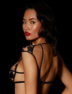alice_bra_1_1400x.progressive.jpg