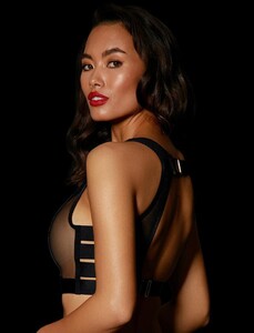 alina_bra_2_1400x.progressive.jpg