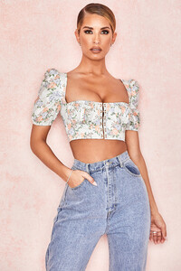 alivia-5.jpg