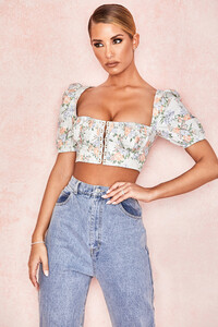 alivia-6.jpg