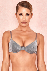 alline-bra-1a.jpg