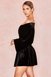amber-10.jpg