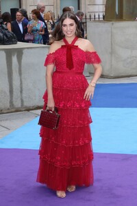 amber-le-bon-royal-academy-of-arts-summer-exhibition-party-2019-in-london-2.jpg