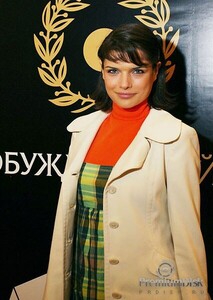 anna_azarova111.jpg