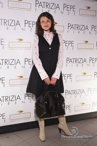 anna_azarova116.jpg