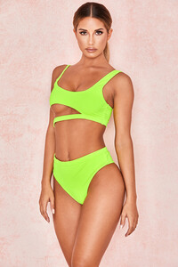 aphrodite-4.jpg
