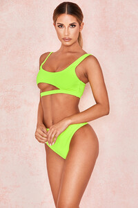 aphrodite-5.jpg