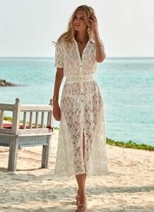 april-white-lace-midi-button-down-shirt-dress-lifestyle-2019_1056x.progressive.jpg