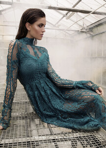 aw17_4.thumb.jpg.364178f19f1dcb67a8e6f50ec959de36.jpg