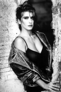 b8003_sabrina_salerno054.jpg