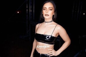 bQjgpmPEDl4.thumb.jpg.9c8ff894a301f438be7d4d5275ff04f0.jpg