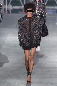 balmain-m-rs20-3153.thumb.jpg.a7e383bb8b9bfe6354733f11077cedcd.jpg
