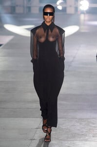 balmain-m-rs20-3560.thumb.jpg.e69bcfb017355a4e3ba2fcedd0506b36.jpg