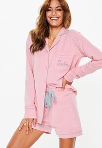 barbie-x-missguided-pink-jersey-long-sleeve-pyjama-set.jpg