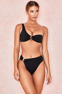 beachcomber-bra-10.jpg