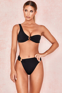 beachcomber-bra-12.jpg