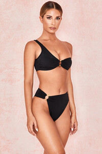 beachcomber-bra-14.jpg