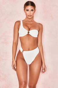 beachcomber-bra-3.jpg