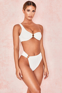 beachcomber-bra-4.jpg