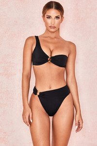 beachcomber-bra-ecom.jpg