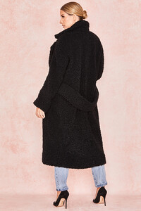 bear-4.jpg