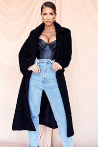 bear-black-11.jpg