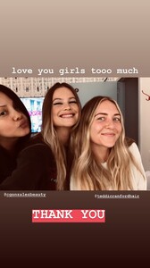 behatiprinsloo_05062019194152.jpg