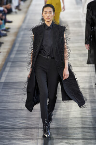 berluti-m-rs20-0771.thumb.jpg.558b5a7ee4c41e304630abdc1be9b517.jpg