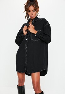 black-denim-contrast-stitch-shirt-dress.jpg