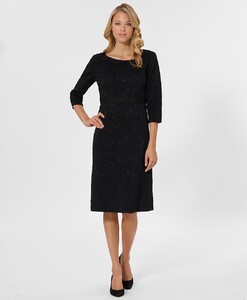 brooks-brothers-black-paisley-dress-product-1-4115523-696154715.jpeg