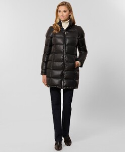 brooks-brothers-black-quilted-puffer-coat-product-1-4115493-768399586.jpeg