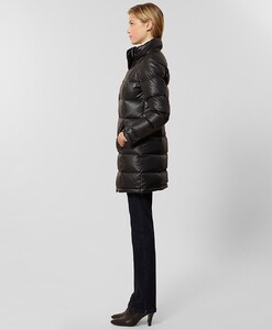 brooks-brothers-black-quilted-puffer-coat-product-2-4115493-795027517.jpeg