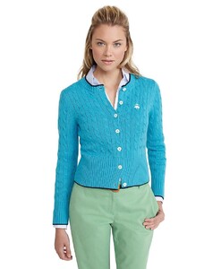 brooks-brothers-blue-cotton-cable-cardigan-product-1-4134502-436329309.jpeg