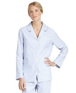 brooks-brothers-blue-pink-oxford-stripe-pajamas-product-2-4288122-553915569.jpeg