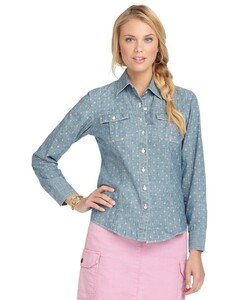 brooks-brothers-chambray-blue-flower-print-chambray-shirt-product-2-5976088-558544056.jpeg