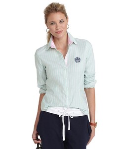 brooks-brothers-green-supima-cotton-oxford-stripe-blouse-product-1-4339988-580384200.jpeg
