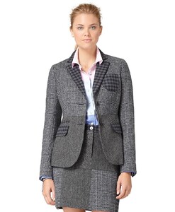 brooks-brothers-grey-navy-wool-patchwork-check-jacket-product-2-4288105-536790033.jpeg