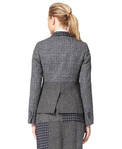 brooks-brothers-grey-navy-wool-patchwork-check-jacket-product-3-4288105-542187377.jpeg
